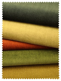 nazar-tekstil