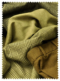 nazar-tekstil